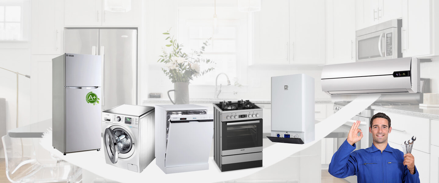 Sason Warmhaus Servisi